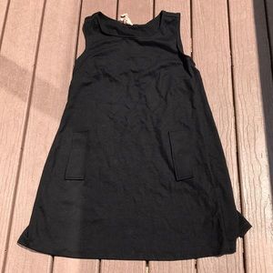 Bailey 44 black dress🌺